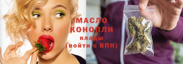 ECSTASY Туринск
