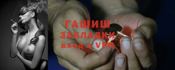 прущая мука Верея